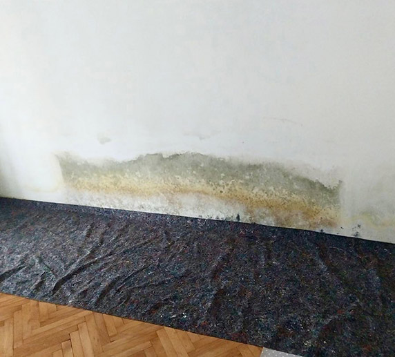 VEINAL-hidroizolacija-2