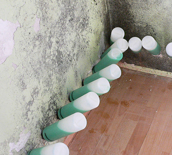 VEINAL-hidroizolacija-3