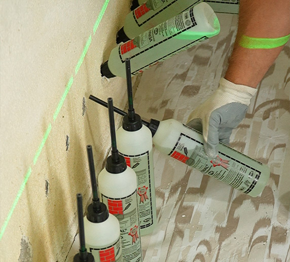 VEINAL-hidroizolacija-4
